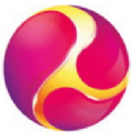 花兔2.8TV版app下载