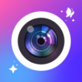 星颜相机app下载-星颜相机软件版v1.1.2
