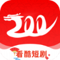 看酷短剧软件版
