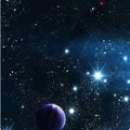 星月云视厅软件版