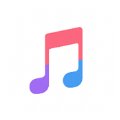 音悦享软件