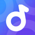 酷铃秀app版