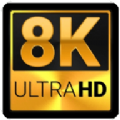 西夏TV0326下载