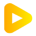 4K天堂app下载-4K天堂TV软件最新版v5.0.20