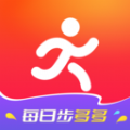 每日步多多软件版