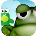 FrogGOGO影视app下载