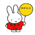 兔崽子TV下载app