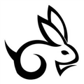 兔的电视V6下载app