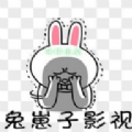 兔崽子影视2代软件下载