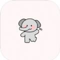 Password Record影视app下载
