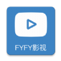 FYFY影视软件下载