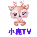 小鹿TV下载app