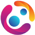 新好全TV下载app