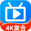 4K聚合APP下载-4K聚合软件版v1.0
