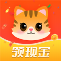 小糖喵短视频版