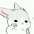 兔几TV下载APP