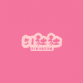 51社社APP下载新世界版