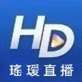 瑤瑷视TV下载app