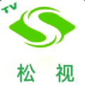 松视测试版软件版