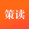 策读小说网软件下载