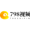 798视频app下载-798视频软件安装v5.5.0