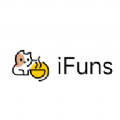 iFuns动漫软件下载