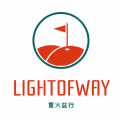 星火益行影视软件下载