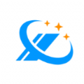 星创TV下载app