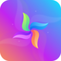 高清壁纸小组件app下载-高清壁纸小组件软件安装v1.0.2