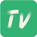 观潮TV软件下载-观潮TV最新电视版v1.5.1