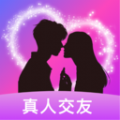 附近暖聊软件版