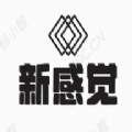 新感觉影视软件下载