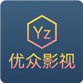 优众TV电视版最新下载版