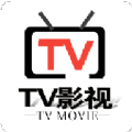 春盈天下电视版2024下载-春盈天下电视版2024手机最新版v1.1.3