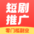 剧牛app正版