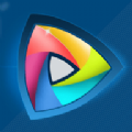 4K影院TV软件下载-4K影院TV版电视版下载免费v2.1.9