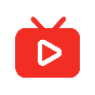 TV Live电视端app下载