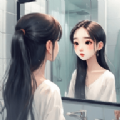 冰姐天下软件下载