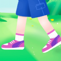 天马走路软件版