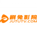 韩立影视软件下载