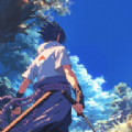 创意综合软件版