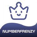 苹果NumberFrenzy影视版