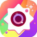 拍拍秀颜app版