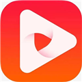 昊曦影视app下载