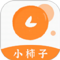 小柿子播放器app下载-小柿子播放器app官方版v1.5.0