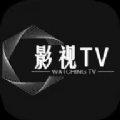 米果影视下载最新版