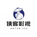侠客TV下载app