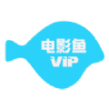 电影鱼APP最新版下载-电影鱼最新版下载安装v1.0.0
