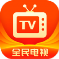 完美影院APP下载版