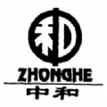 中和影院APP下载-中和影院软件版v2.3